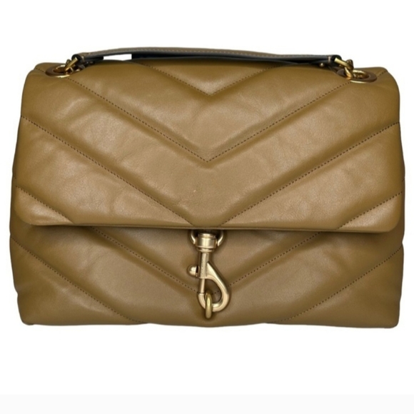 Bag - Picture 3 of 3